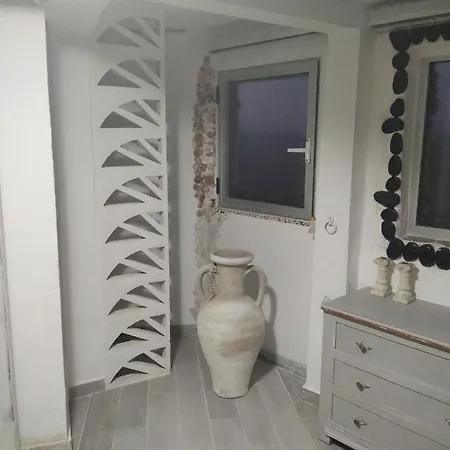 Romantic Atlantic Apartmán