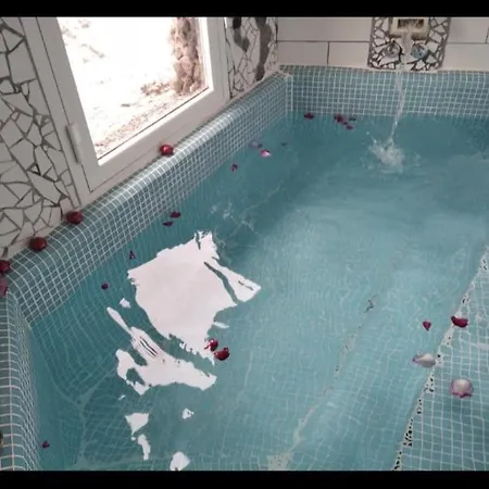 Lejlighed Romantic Atlantic Güimar